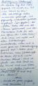 IMG-20231001-WA0012