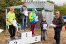 Sportbetrieb