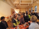 Vereins-Weihnachtsfeier 05.12.2014