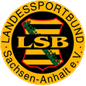 Landssportbund